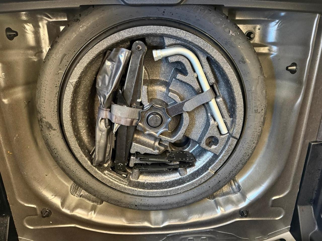 Audi Q2 1.6 TDI Business