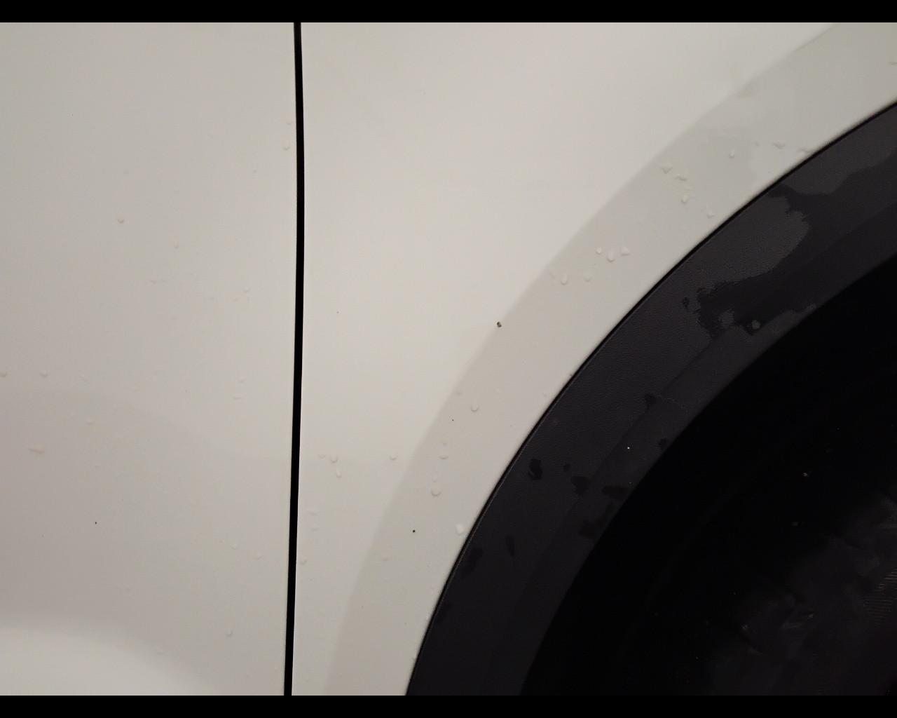 VOLKSWAGEN T-Roc I 2022 - T-Roc 1.5 tsi R-Line dsg