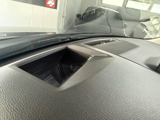 MAZDA CX-5 2.2L Skyactiv-D 150 CV 2WD Exceed