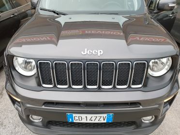 Jeep Renegade 1.6 Mjt 130 CV Business (SCONTO ECO)