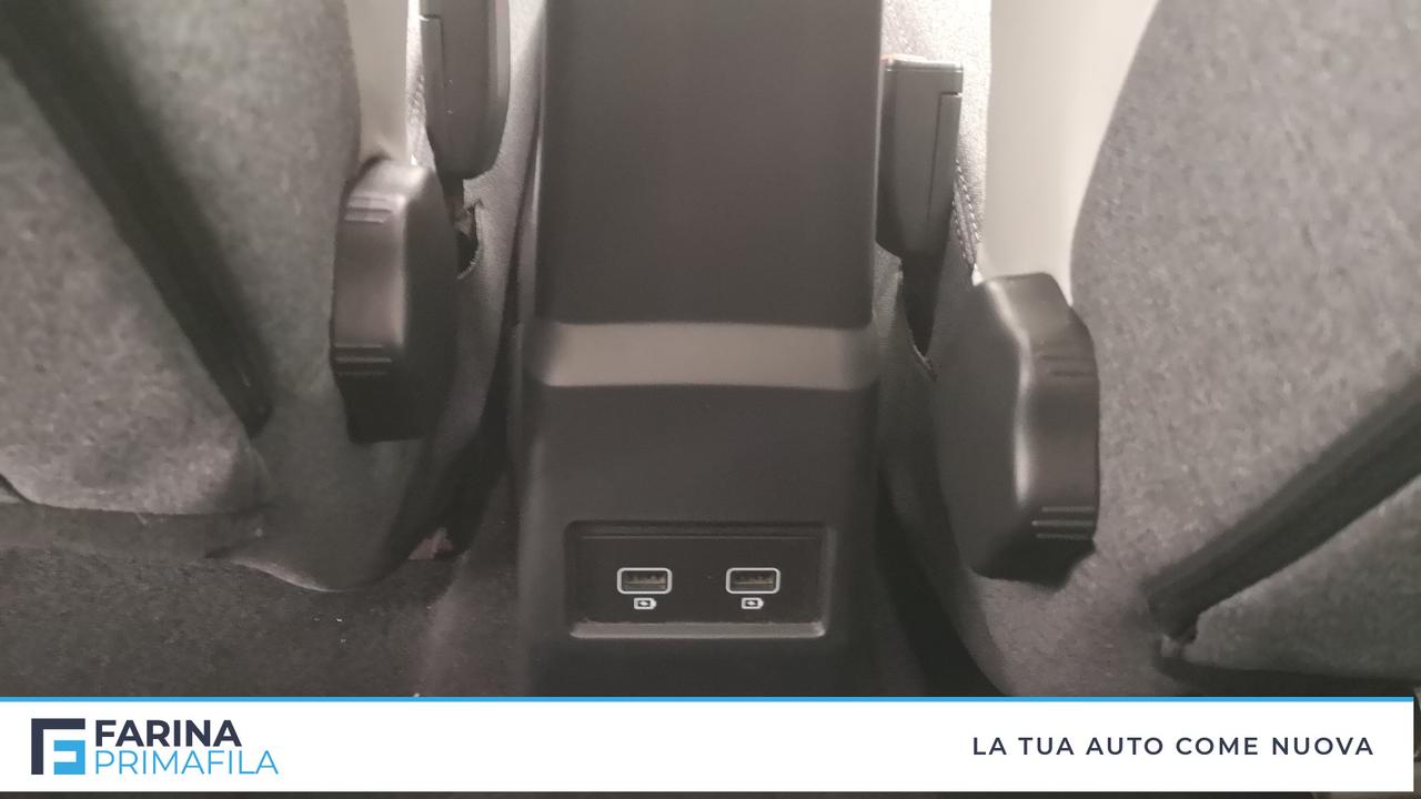 RENAULT Zoe 2020 - Zoe Zen R135
