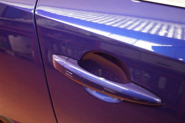 NISSAN Qashqai MHEV 140 CV N-Connecta Ufficiale Certificata