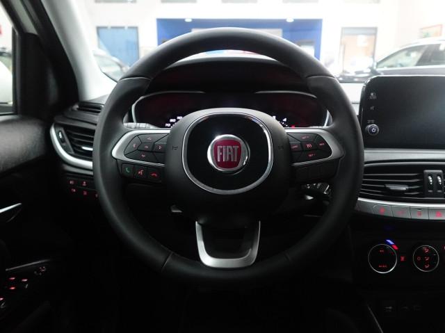 Fiat Tipo 1.6 MJT 120 CV MIRROR 4 PORTE