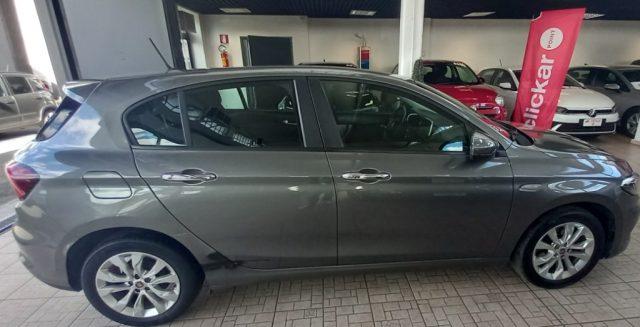 FIAT Tipo 1.3 Mjt S&S 5 porte Easy