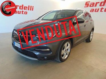 OPEL Grandland X 1.6 diesel Ecotec Start&Stop aut. Innovation