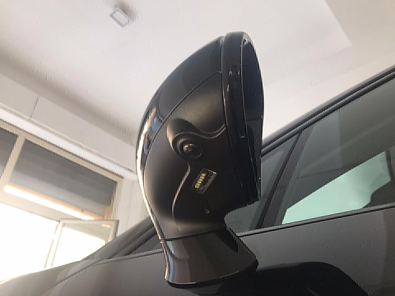 Porsche Panamera 3.0 Diesel 12/2016 service Porsche