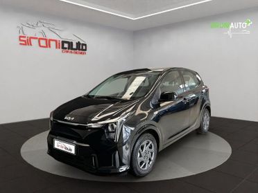 Kia Picanto 1.0 GDi Urban - PROMO SIRONIAUTO+