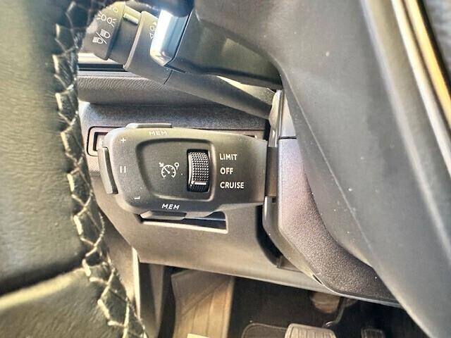 Peugeot 3008 BlueHDi 130 S&S EAT8 Allure