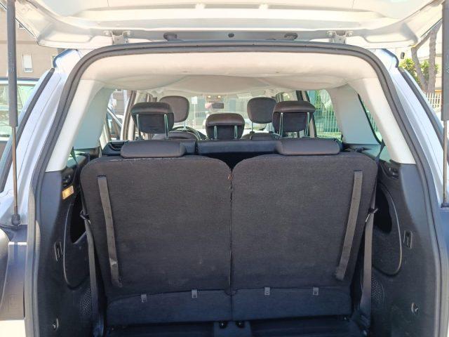 FIAT 500L LIVING 1.3 Mtj 95 CV Lounge B-COLOR