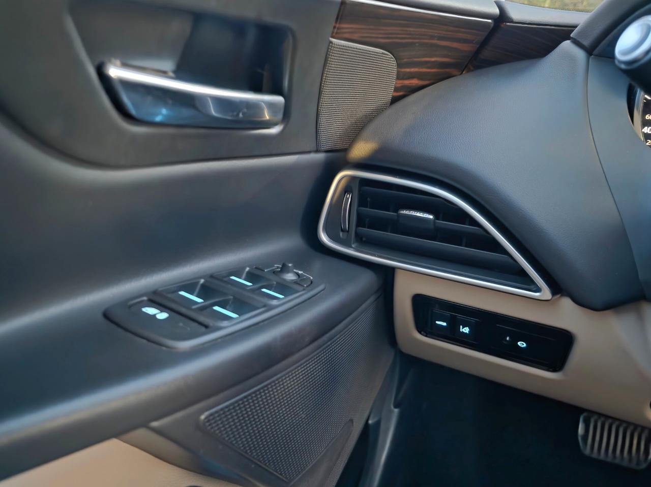 Jaguar XE 2.0 D 180 CV aut. Landmark Edition 2019-E6 Automatico