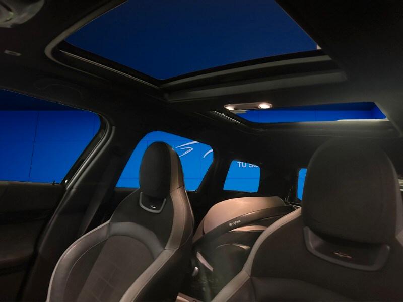 MINI Mini Countrym.(F60) Mini 2.0 John Cooper W...