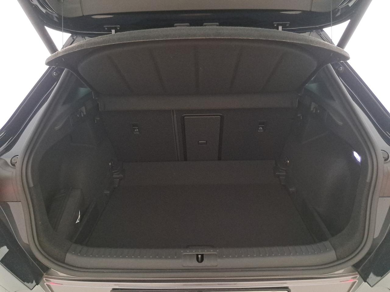 Cupra Formentor 1.5 tsi 150cv dsg