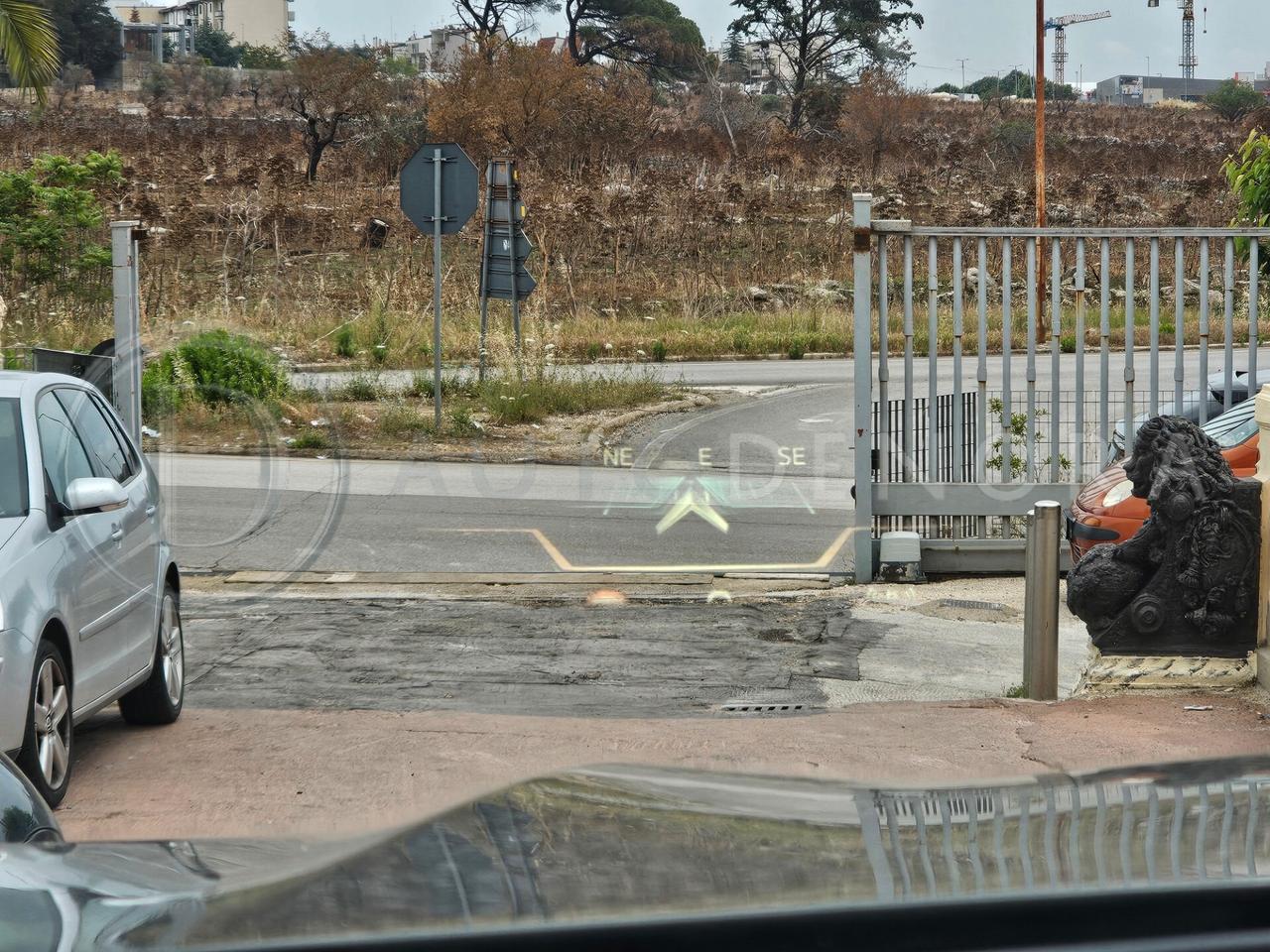 Bmw X6 xDrive40i 48V Msport#AUTO#LED#CAM360#PELLE#NAVI#CARPLAY