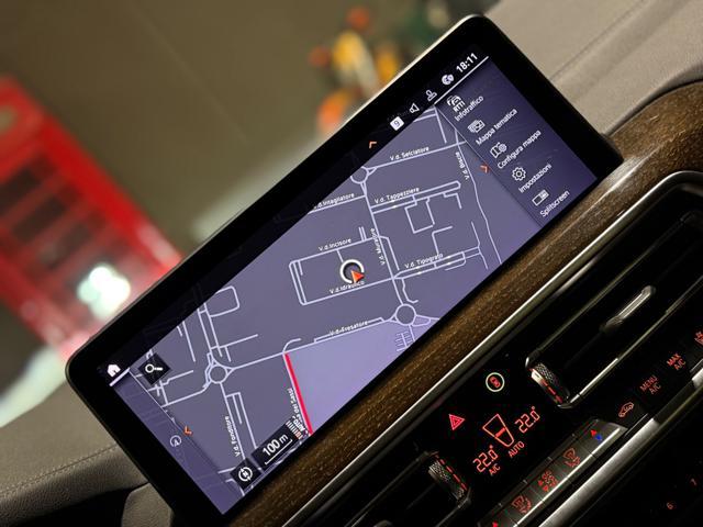 BMW X4 xDriveM40d 48V