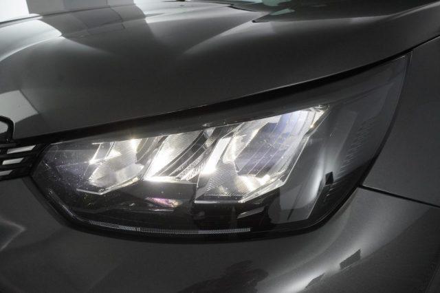 PEUGEOT 2008 2008 PureTech 100 S&S Allure Pack