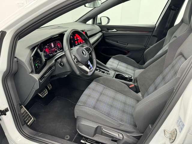 Volkswagen Golf GTE 1.4 TSI eHYBRID 245CV DSG *LED PERF+NAVI* PROMO!
