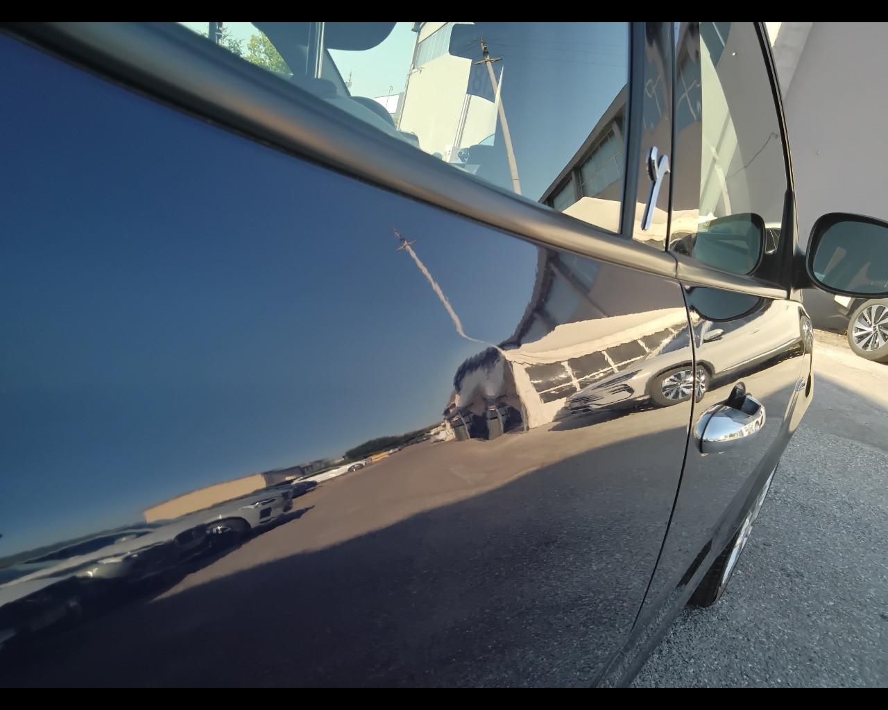 LANCIA Ypsilon III 2015 - Ypsilon 1.2 Gold 69cv my16