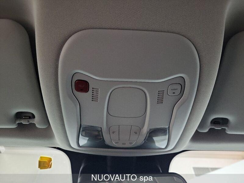 Jeep Renegade Renegade 1.5 Turbo T4 MHEV Limited