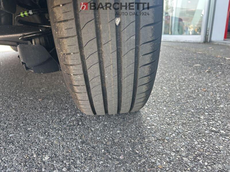 Citroën Berlingo BlueHDi 100 Stop&Start M Plus