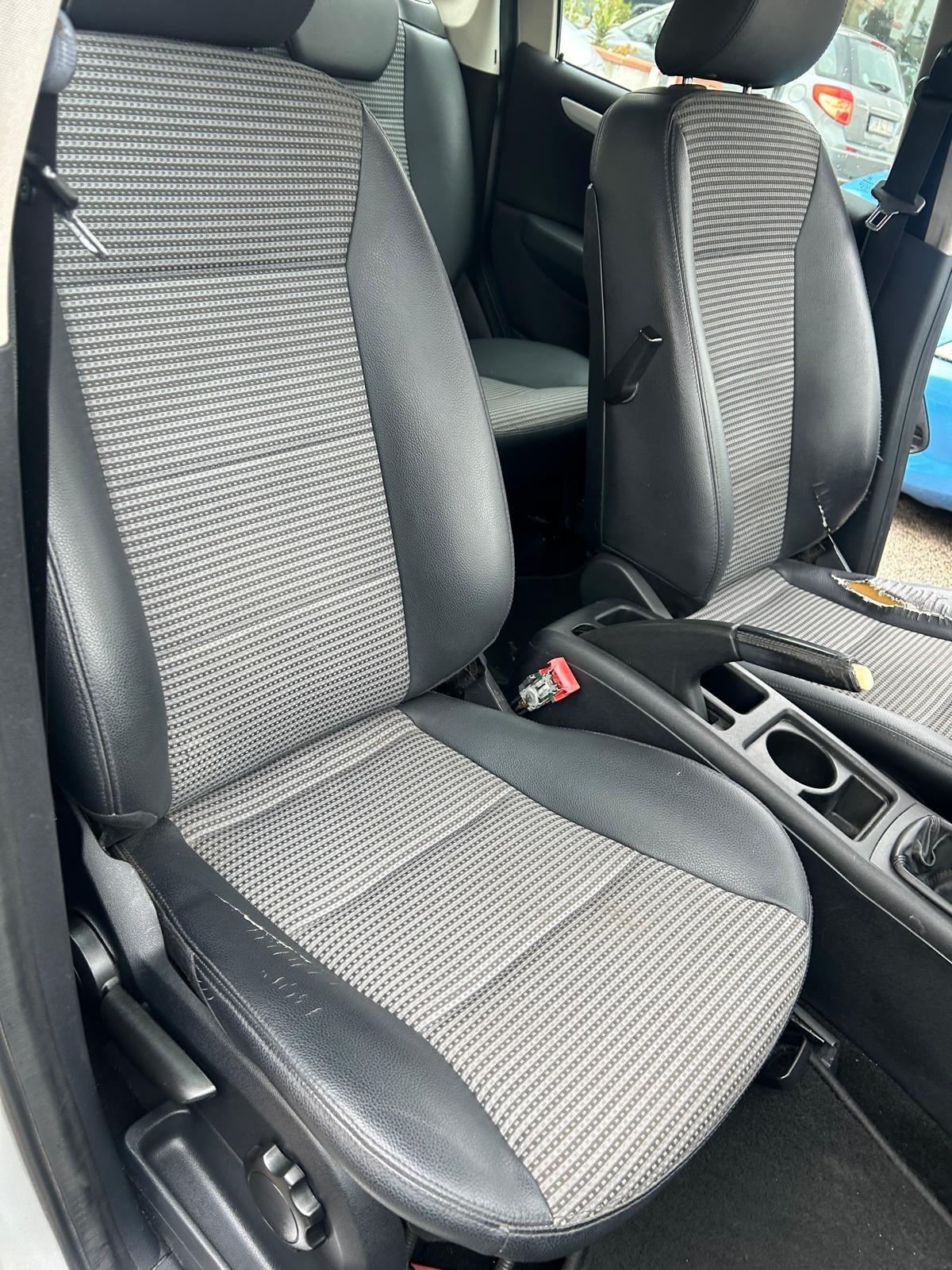 Mercedes-benz A 180 A 180 CDI Avantgarde