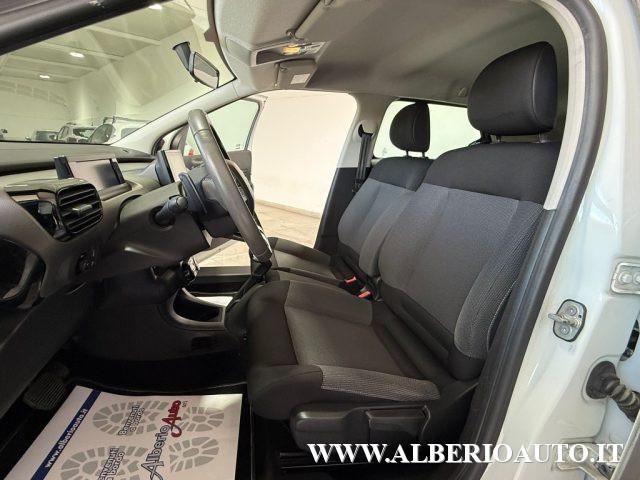 CITROEN C4 Cactus 1.6 e-HDi 92 ETG6 Feel Edition