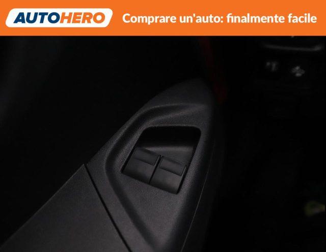 TOYOTA Aygo 1.0 VVT-i 72 CV 5 porte x-play MMT