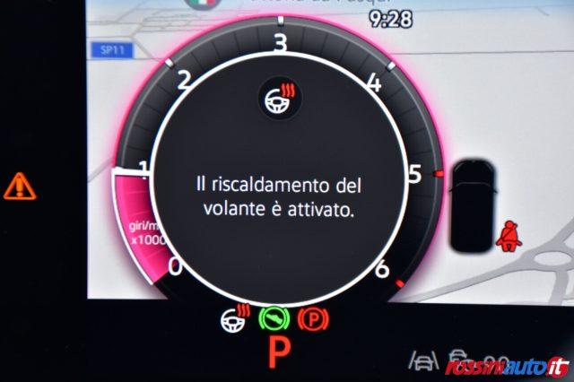 VOLKSWAGEN Tiguan 2.0 TDI 150 CV DSG EDITION PLUS + R18 + GANCIO TRA