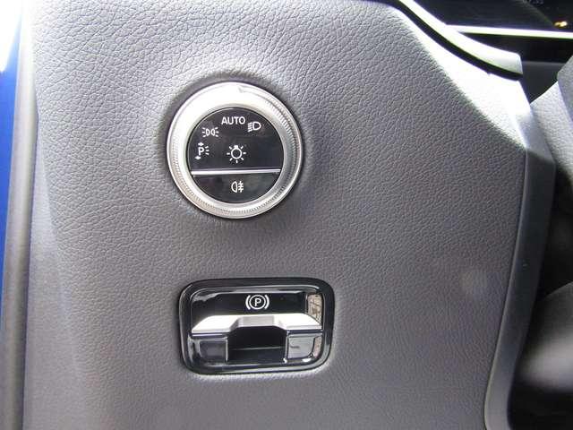 Mercedes-Benz GLC 220 d MHEV COUPE'AMG PREMIUM 4 MATIC,TETTO,HUD,FULL