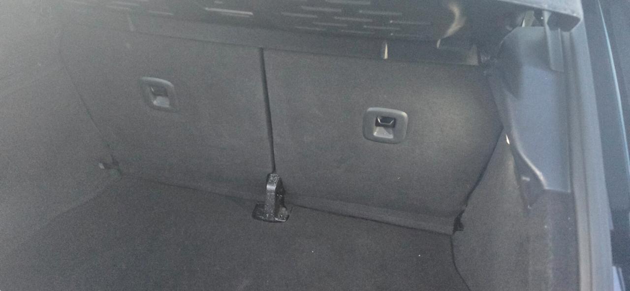 Volkswagen Maggiolino 2.0 TDI Design BlueMotion Technology