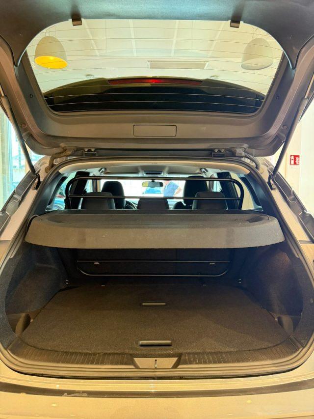NISSAN Qashqai MHEV 158 CV Xtronic N-Connecta AUTOCARRO