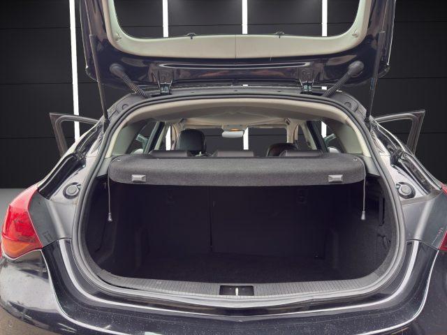 OPEL Astra 1.7 CDTI 125CV 5 porte Cosmo