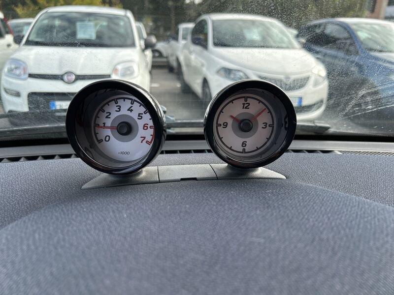 smart fortwo II 2007 1.0 mhd Pulse 71cv FL