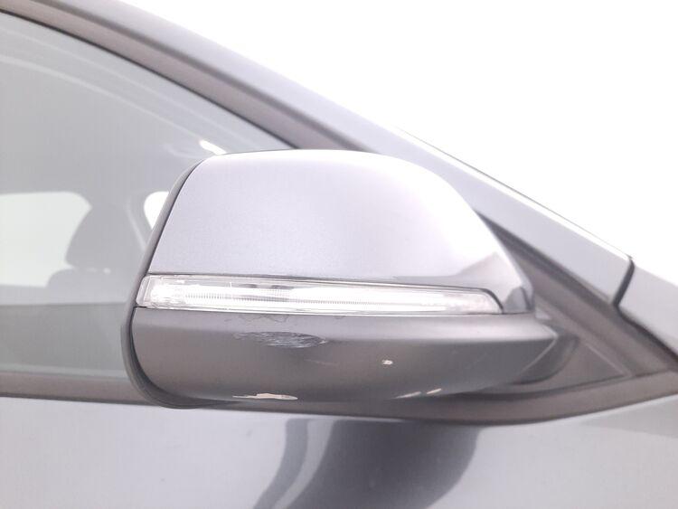 BMW X1 18d sDrive Business Advantage Auto BR212958 2.0 Diesel 150CV