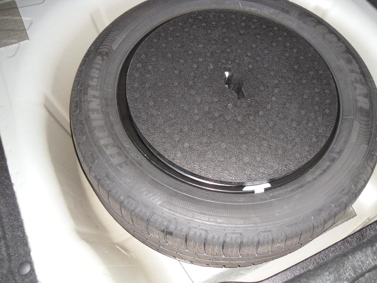 Fiat Tipo 1.6 multijet 120 cv SW Business