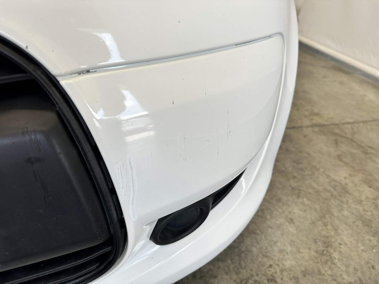 Citroen C1 3p 1.0 AmiC1