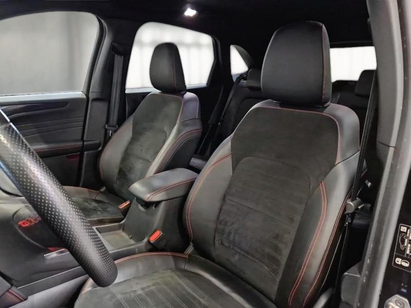 FORD KUGA 2.5 BENZINA PHEV 152 CV 2WD ST-LINE X AUT SUV