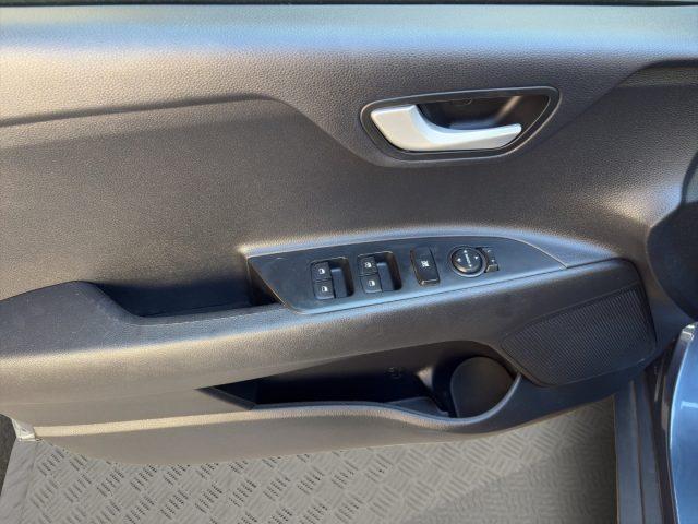 KIA Stonic 1.2 DPI ECO GPL Urban