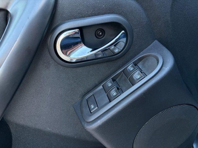 DACIA Duster 1.5 dCi 110CV Lauréate