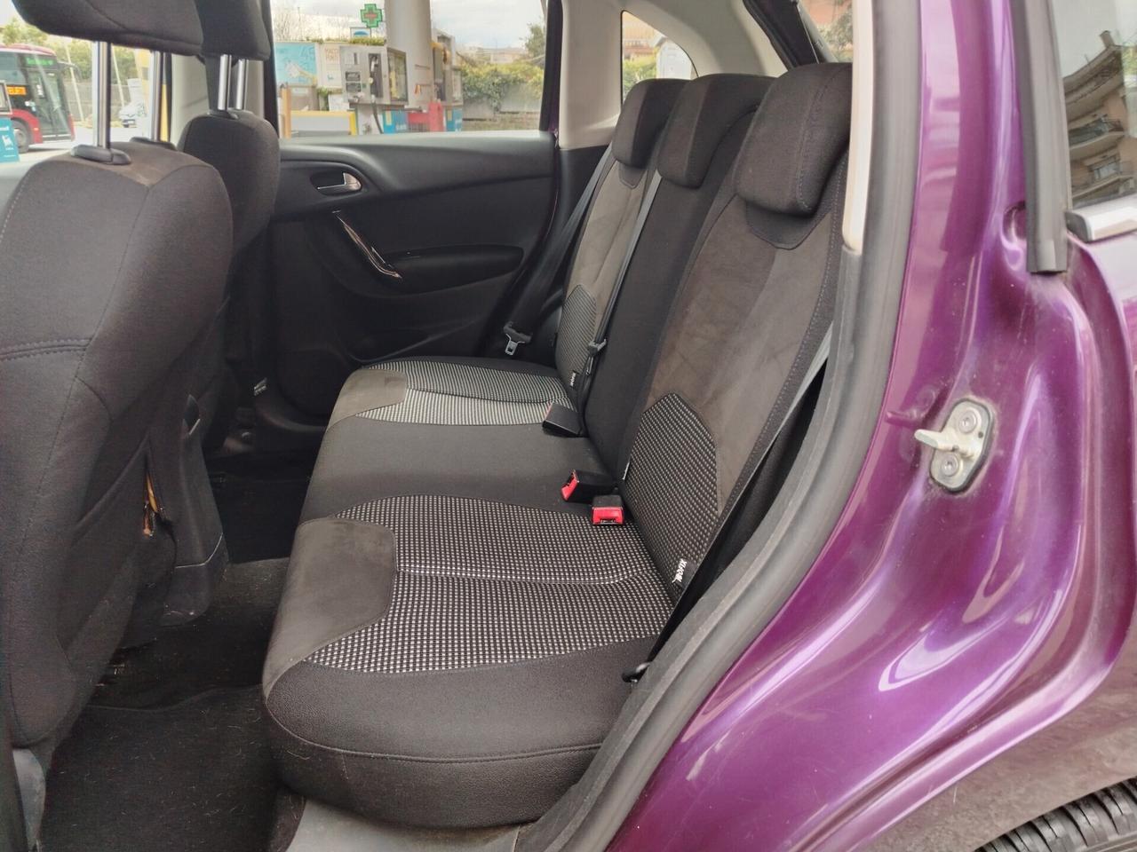 Citroen C3 PureTech 68 Exclusive