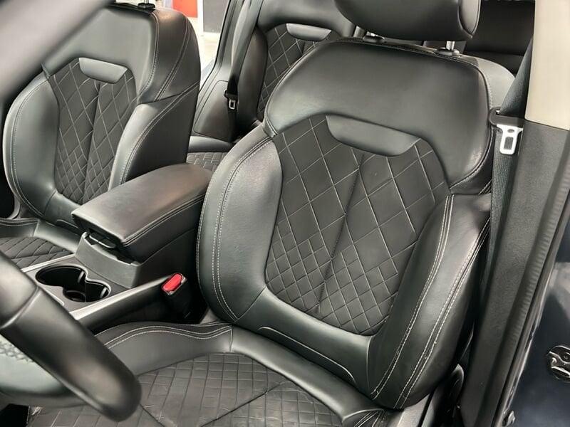 Renault Kadjar 1.5 BLUE DCI INTENS EDC