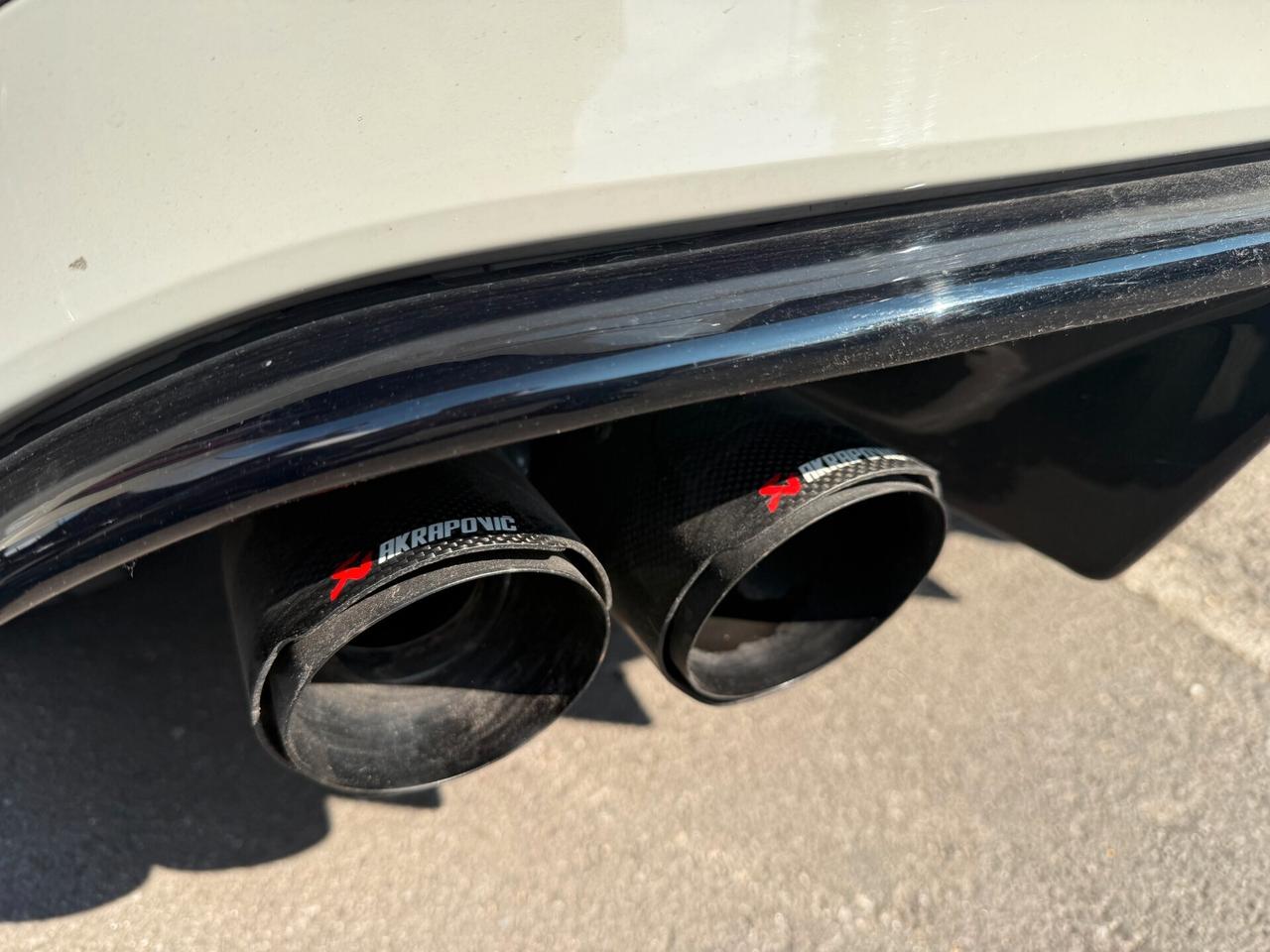 Volkswagen T-Roc 1.5 TSI ACT R-Line