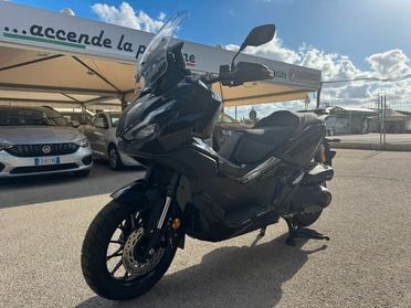 Honda X-ADV 350 NUOVO PRONTA CONSEGNA