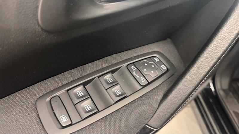 Renault Kadjar 1.5 blue dci Sport Edition2 115 Cv. EDC