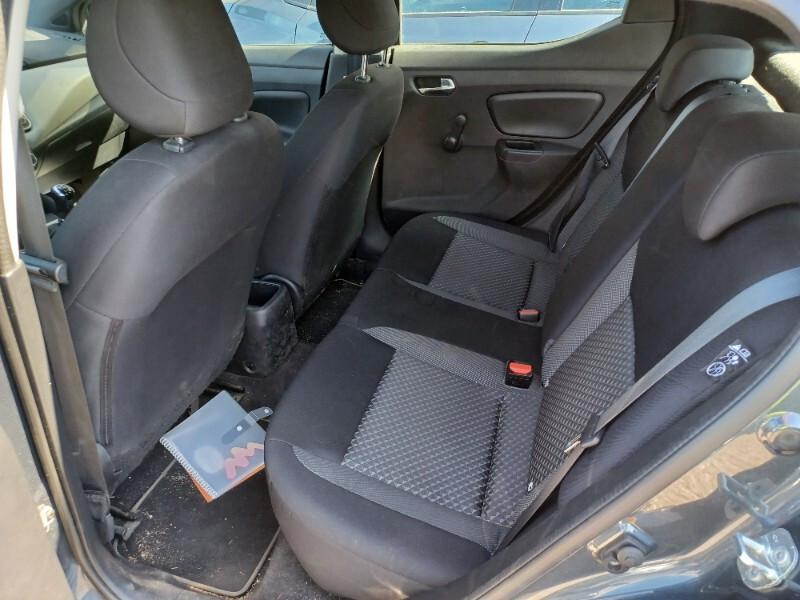 Nissan Micra 1.0 92CV ACENTA **PREZZO VERO**UNIPRO'**KM CERTI**