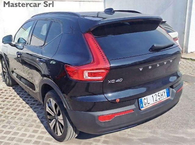 VOLVO XC40 XC40 2023 single motor Plus - GL125HY