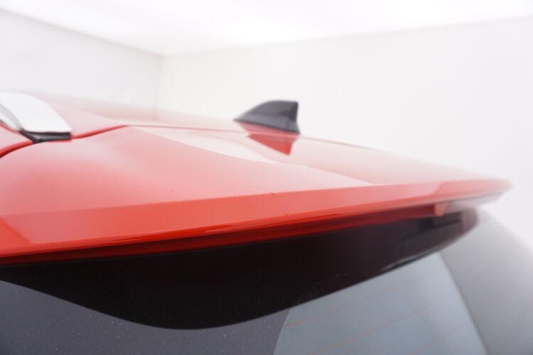 Toyota Corolla TS Hybrid Business Tech BR186113 1.8 Full Hybrid 122CV