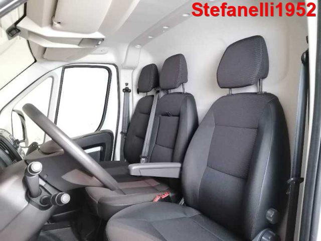 OPEL Movano 35 2.2 Bluehdi 140cv S&S L2H2 Edition