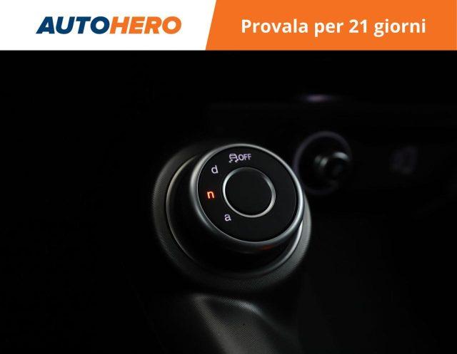 ALFA ROMEO Tonale 1.6 diesel 130 CV TCT6 Sprint