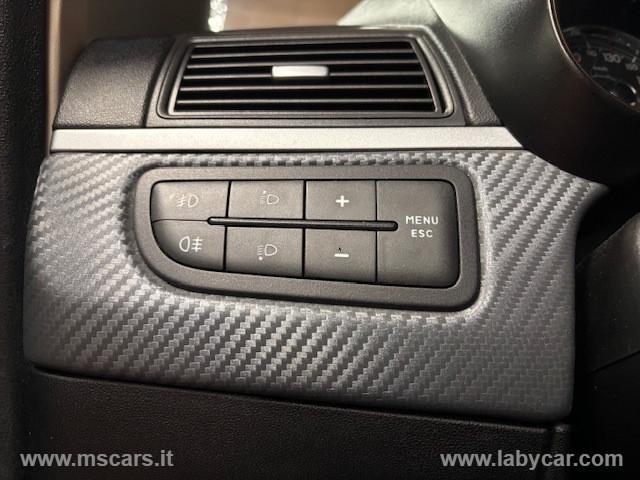 FIAT Grande Punto 1.4 5p. Dynamic Natural P.