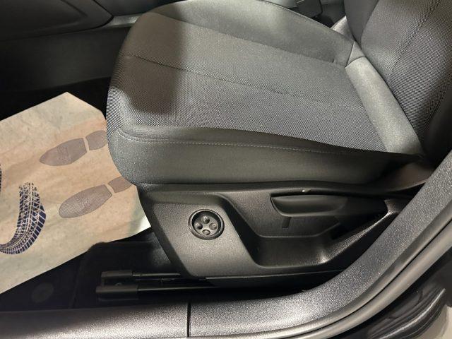 AUDI Q2 35 TFSI 150CV S tronic Advanced